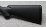 CZ ~ 527 ~ 7.62x39mm - 9 of 10