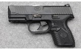 FN ~ Model 509 ~ 9mm Luger - Image 2 of 7