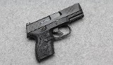 FN ~ Model 509 ~ 9mm Luger - Image 1 of 7