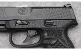 FN ~ Model 509 ~ 9mm Luger - Image 3 of 7
