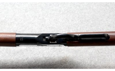 Winchester ~ 1892 ~ .45 Long Colt - Image 7 of 10