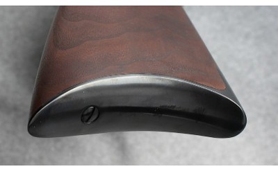 Winchester ~ 1892 ~ .45 Long Colt - Image 10 of 10
