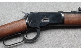 Winchester ~ 1892 ~ .45 Long Colt - Image 3 of 10