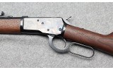 Winchester ~ 1892 ~ .45 Long Colt - Image 8 of 10