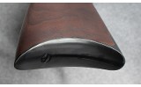 Winchester ~ 1892 ~ .45 Long Colt - Image 10 of 10