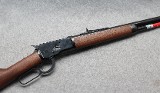 Winchester ~ 1892 ~ .45 Long Colt - Image 1 of 10