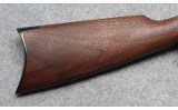 Winchester ~ 1892 ~ .45 Long Colt - Image 2 of 10