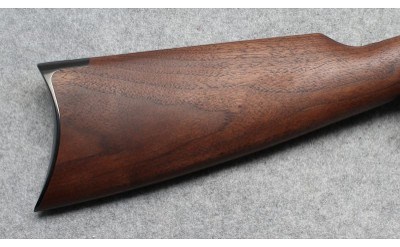 Winchester ~ 1892 ~ .45 Long Colt - Image 2 of 10