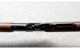 Winchester ~ 1892 ~ .45 Long Colt - Image 7 of 10