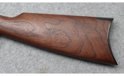 Winchester ~ 1892 ~ .45 Long Colt - Image 9 of 10