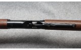 Winchester ~ 1892 ~ .45 Long Colt - Image 7 of 10