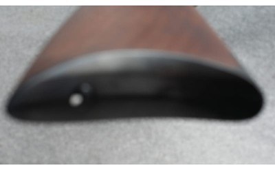 Winchester ~ 1892 ~ .45 Long Colt - Image 10 of 10