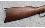 Winchester ~ 1892 ~ .45 Long Colt - Image 2 of 10