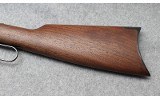 Winchester ~ 1892 ~ .45 Long Colt - Image 9 of 10