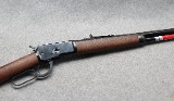 Winchester ~ 1892 ~ .45 Long Colt - Image 1 of 10