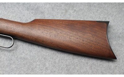 Winchester ~ 1892 ~ .45 Long Colt - Image 9 of 10