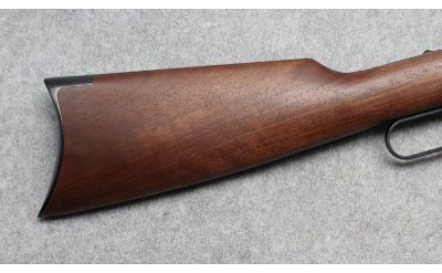 Winchester ~ 1892 ~ .45 Long Colt - Image 2 of 10
