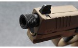 FN ~ Model 509 ~ 9mm Luger - Image 5 of 7
