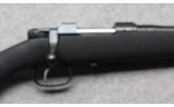 CZ ~ 527 ~ .223 Remington - 3 of 10