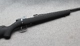 CZ ~ 527 ~ .223 Remington - 1 of 10