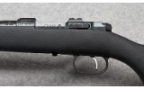 CZ ~ 527 ~ .223 Remington - 8 of 10