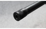 CZ ~ 527 ~ .223 Remington - 5 of 10