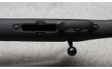 CZ ~ 527 ~ .223 Remington - 7 of 10