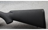 CZ ~ 527 ~ .223 Remington - 9 of 10