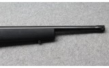 CZ ~ 527 ~ .223 Remington - 4 of 10