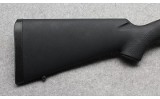 CZ ~ 527 ~ .223 Remington - 2 of 10
