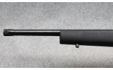 CZ ~ 527 ~ .223 Remington - 6 of 10