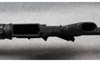 Smith & Wesson ~ M&P-10 ~ .308 Winchester - Image 7 of 10
