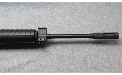 Smith & Wesson ~ M&P-10 ~ .308 Winchester - Image 4 of 10