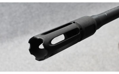 Smith & Wesson ~ M&P-10 ~ .308 Winchester - Image 5 of 10