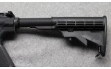 Smith & Wesson ~ M&P-10 ~ .308 Winchester - Image 9 of 10