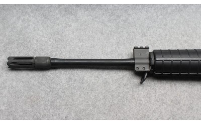 Smith & Wesson ~ M&P-10 ~ .308 Winchester - Image 6 of 10