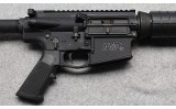 Smith & Wesson ~ M&P-10 ~ .308 Winchester - Image 3 of 10