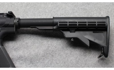 Smith & Wesson ~ M&P-10 ~ .308 Winchester - Image 9 of 10