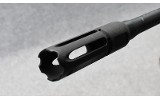 Smith & Wesson ~ M&P-10 ~ .308 Winchester - Image 5 of 10
