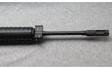 Smith & Wesson ~ M&P-10 ~ .308 Winchester - Image 4 of 10
