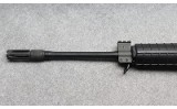 Smith & Wesson ~ M&P-10 ~ .308 Winchester - Image 6 of 10