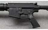 Smith & Wesson ~ M&P-10 ~ .308 Winchester - Image 8 of 10