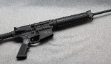Smith & Wesson ~ M&P-10 ~ .308 Winchester - Image 1 of 10
