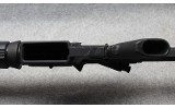 Smith & Wesson ~ M&P-10 ~ .308 Winchester - Image 7 of 10