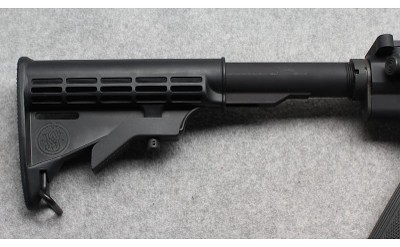 Smith & Wesson ~ M&P-10 ~ .308 Winchester - Image 2 of 10