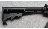 Smith & Wesson ~ M&P-10 ~ .308 Winchester - Image 2 of 10