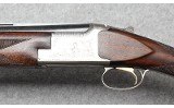 Browning ~ B125 ~ 12 Gauge - Image 8 of 10