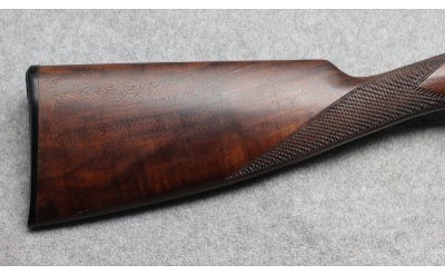 Browning ~ B125 ~ 12 Gauge - Image 2 of 10