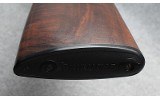 Browning ~ B125 ~ 12 Gauge - Image 10 of 10