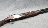 Browning ~ B125 ~ 12 Gauge - Image 1 of 10
